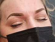 Microblading Eyebrows: Achieve Natural, Fuller Brows with Expert Precision Vancouver