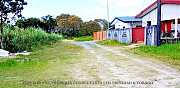 Land for Sale in Cunupia Chaguanas