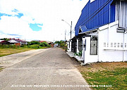 Land for Sale in San Juan Port of Spain