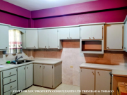 Townhouse for Rent Chaguanas