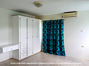 Townhouse for Rent Chaguanas