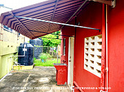 Townhouse for Rent Chaguanas