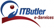 CyberSecurity Services Provider from Riyadh