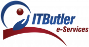 CyberSecurity Services Provider from Riyadh