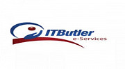 CyberSecurity Services Provider from Riyadh