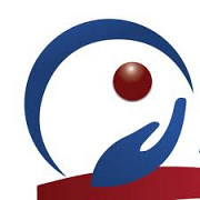 CyberSecurity Services Provider from Riyadh
