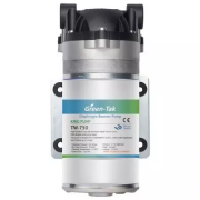 RO Water Pump: Saves Money & Boosts Efficiency Taitung City