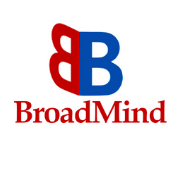Best study abroad consultant in Chennai from Chennai
