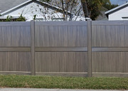 Vinyl Fencing Ontario: Stylish and Long-Lasting Saskatoon