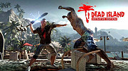 Dead Island Laptop and Desktop Computer Game Nairobi