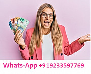 Fast Financial Credit With Available Cash from Dubai