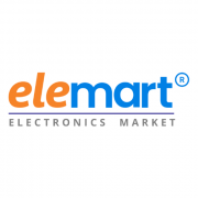 Electronic Modules and Displays – Perfect for Your Next Project Chandigarh