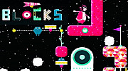 Blocks Laptop and Desktop Computer Game Nairobi