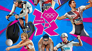 London Olympics 2012 Laptop and Desktop Computer Game Nairobi