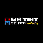 Hugh quality tinted in serdang Kuala Selangor