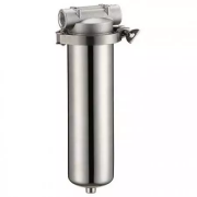 Stainless Steel Filter Housing Manufacturer in Taiwan Taichung