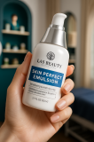 Las Beauty Skin Perfect Emulsion 50ml – Sea Grape Care Los Angeles