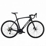 Trek Domane SL 5 Gen 4 2025 (SEMERUBIKE) from Jakarta