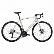 Trek Domane SL 6 Gen 4 2025 (SEMERUBIKE) from Jakarta