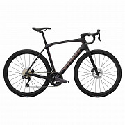 Trek Domane SL 7 Gen 4 2025 (SEMERUBIKE) from Jakarta