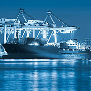 Best Cargo Service From Dubai to UK Dubai