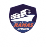 Best Cargo Service From Dubai to UK Dubai