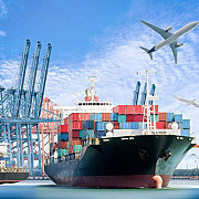 Best Cargo Service From Dubai to UK Dubai