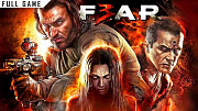 FEAR 3 Laptop and Desktop Computer Game Nairobi