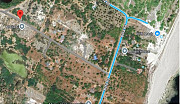 4 Acres of Prime Land for Sale – Bofa, Kilifi Kilifi