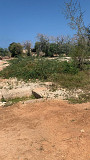 4 Acres of Prime Land for Sale – Bofa, Kilifi Kilifi