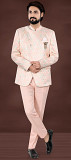 Make Every Occasion Grand with a Stylish Jodhpuri Suit New York City