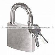 Buy Reliable and Affordable Industrial Lockout Padlocks in UAE Dubai