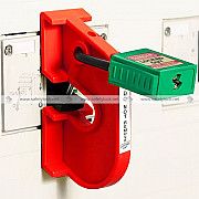 Buy Reliable and Affordable Industrial Lockout Padlocks in UAE Dubai