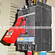 Buy Reliable and Affordable Industrial Lockout Padlocks in UAE Dubai