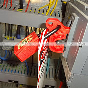 Buy Reliable and Affordable Industrial Lockout Padlocks in UAE Dubai