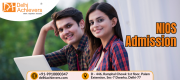 NIOS Admission Delhi