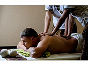 Royal Mint Spa Nagpur 9152880156 from Nagpur