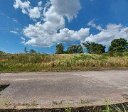 Freehold Land for Sale in Claxton Bay - $550K TTD San Fernando