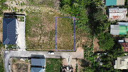 Freehold Land for Sale in Claxton Bay - $550K TTD San Fernando