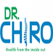 Dr Chiro from Singapore