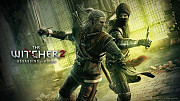 The Witcher 2 Laptop and Desktop Computer Game Nairobi
