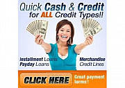 financial help Money Lender New York City