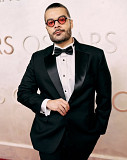 Premium Tailored Suits in Riyadh | House of Tailors Riyadh