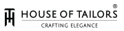 Premium Tailored Suits in Riyadh | House of Tailors Riyadh