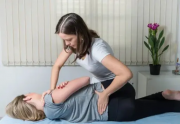 Best Chiropractic Treatment In Steeles: Restores Comfort And Promotes Healing Toronto
