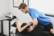 Best Chiropractic Treatment In Steeles: Restores Comfort And Promotes Healing Toronto