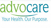 advocare rheumatology mount laurel Salem