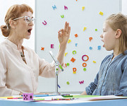 Speech Therapy Near Ronkonkoma: Supporting Communication Growth with Personalized Care Lake Ronkonkoma