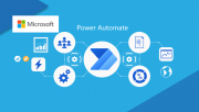 Enhance Efficiency Through Power Automate Consulting Services Chandler