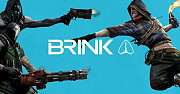 Brink Laptop and Desktop Computer Game Nairobi